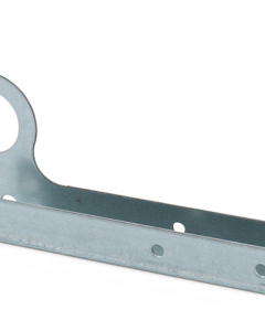 Support for approach grating NAT